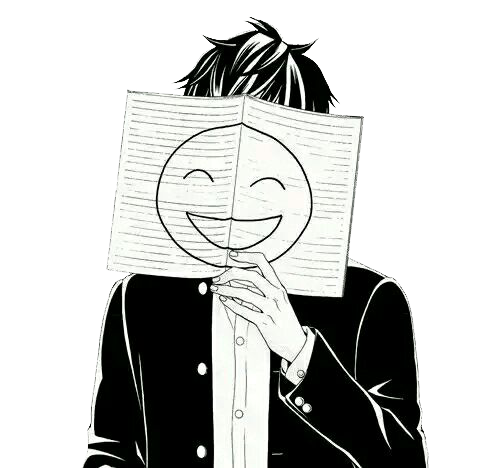 抖音秒刷作品评论-ks刷网站,刷抖音业务,全网低价刷qq业务平台