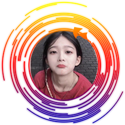 抖音秒刷作品评论-ks刷网站,刷抖音业务,全网低价刷qq业务平台